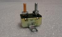 26399 CIRCUIT BREAKER 30AMP